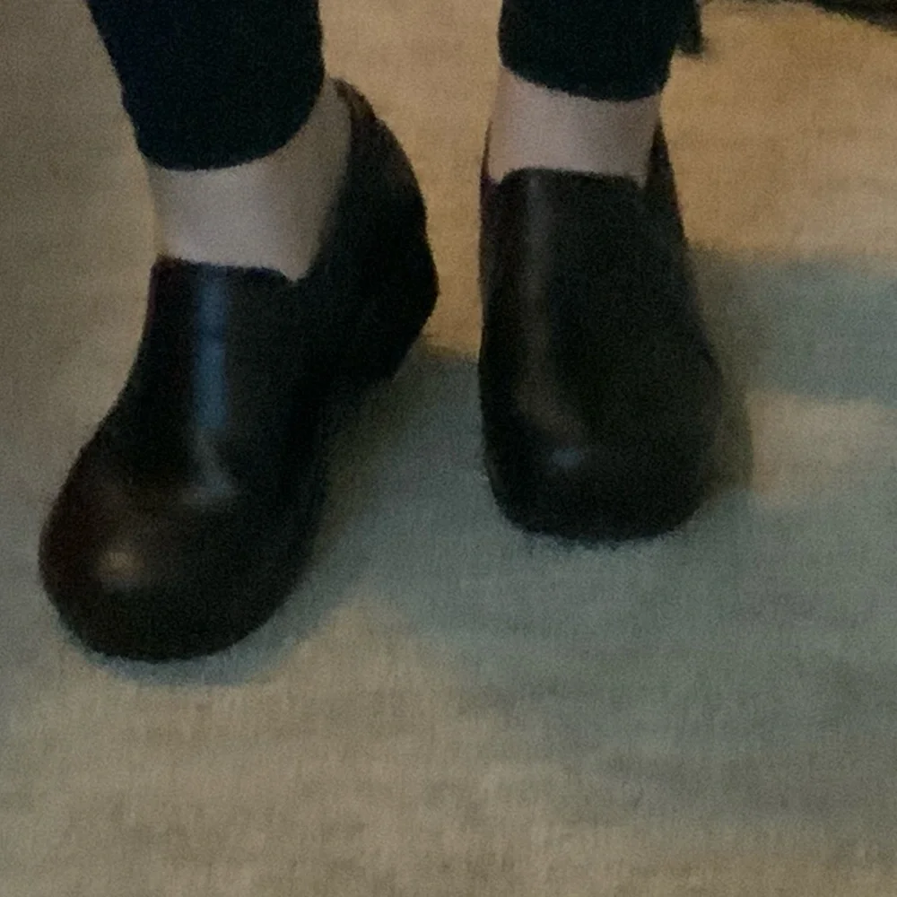 Dansko | XP Clogs - Picture 9 of 13